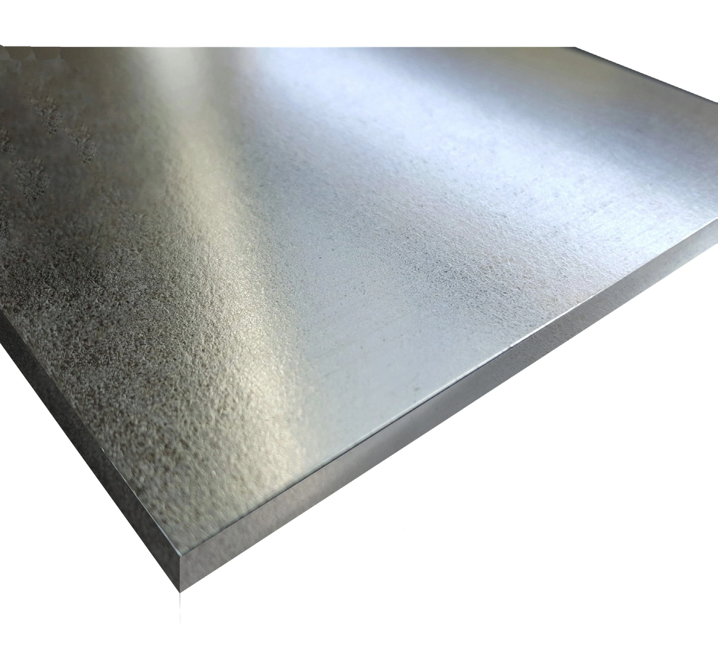 Fireguard Base EI 30