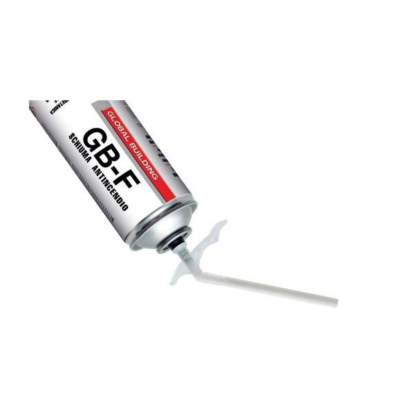 GB-F