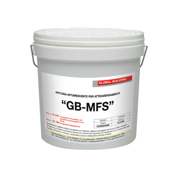 GB-MFS