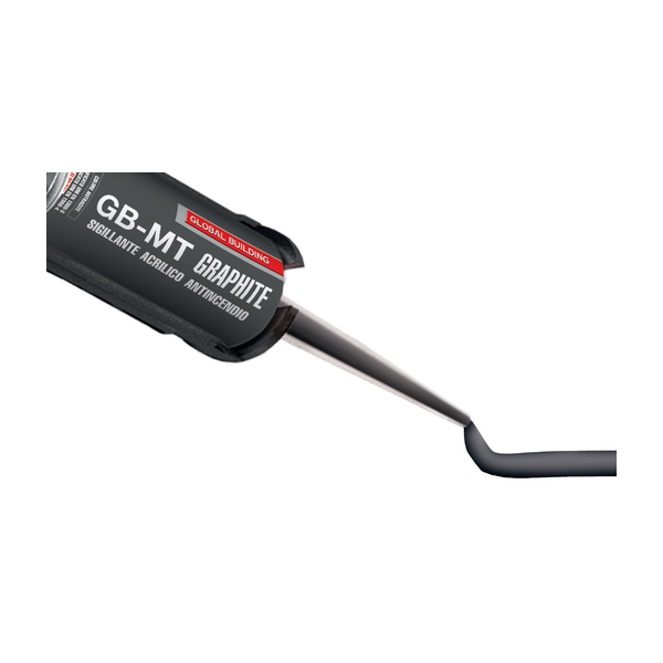 GB-MT GRAPHITE