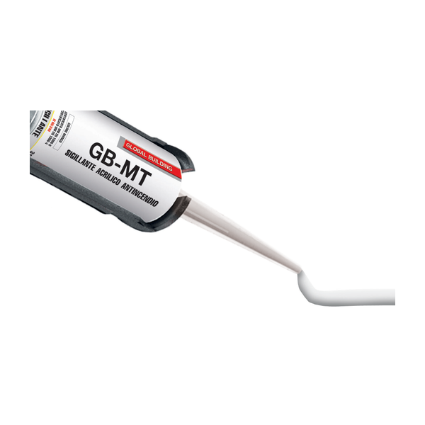 GB-MT