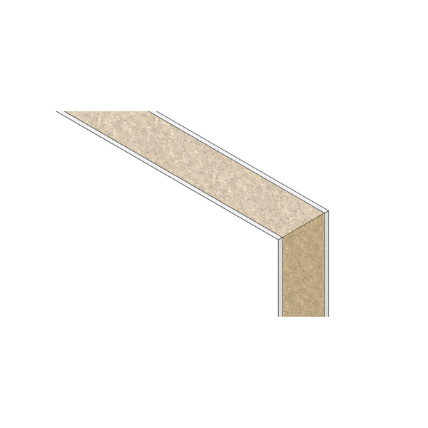 GB-P