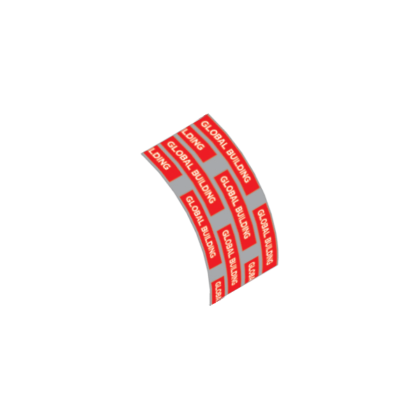 GB-T