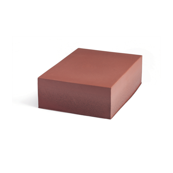 GLOBAL BLOCK