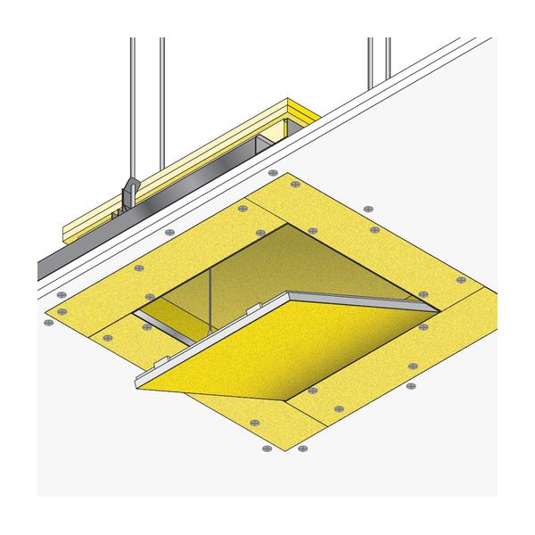 GB-EI 60 MEMBRANE
