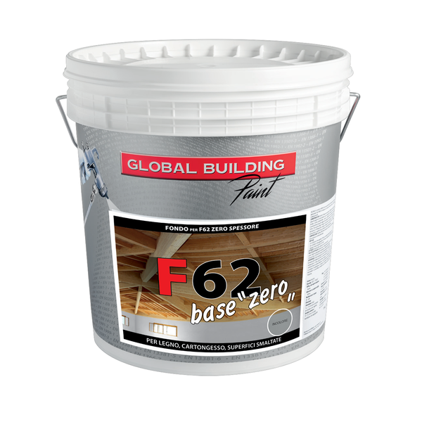 F62 BASE ZERO