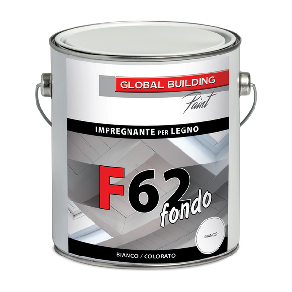 F62 FONDO