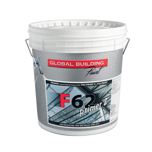 F62 PRIMER Z