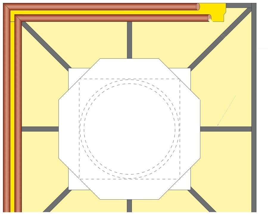 ·Fireguard®13· Boards And Firestop Ropes ·Gb-Ne· · EI 120
