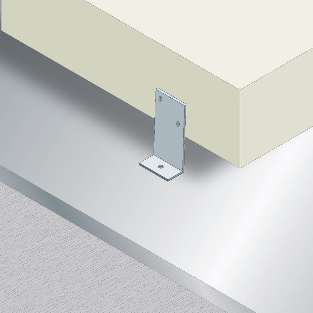 Protezione inverter FIREGUARD BASE